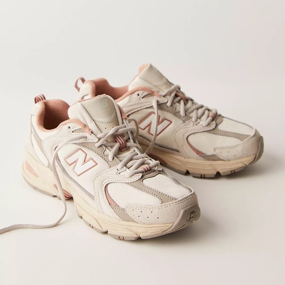 New Balance Shoes - New Balance 530 Sneakers ✨
